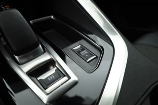 Peugeot 3008 – thumbnail 29