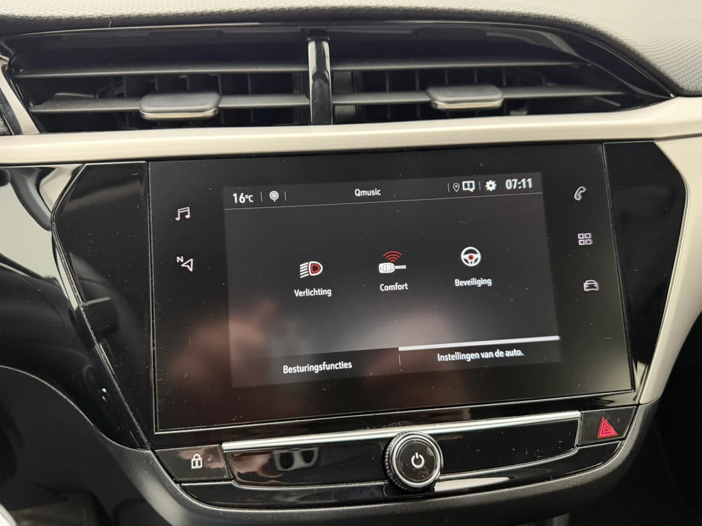 Opel Corsa – foto 19