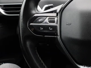 Peugeot 3008 – thumbnail 17