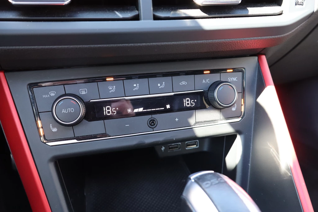 Volkswagen Polo – foto 15