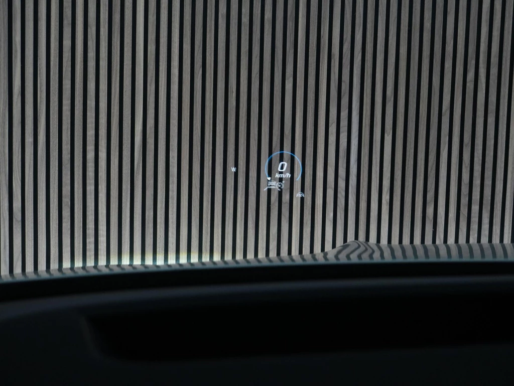 Mercedes-Benz GLE – foto 34