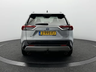 Toyota RAV4 – thumbnail 5