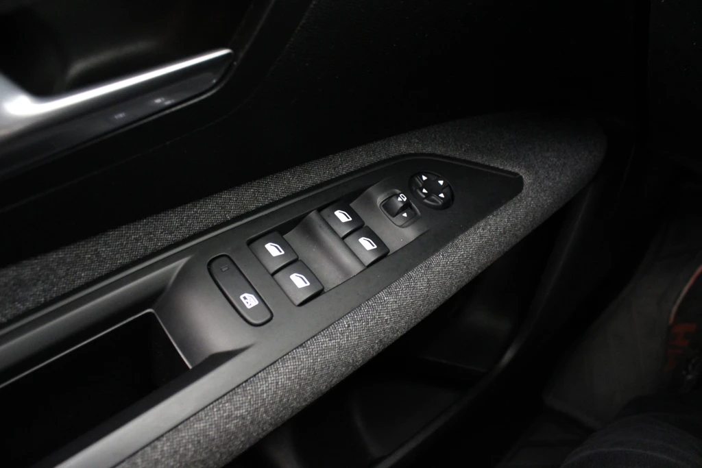 Peugeot 3008 – foto 18