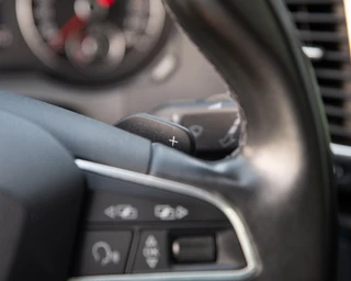 SEAT Alhambra – thumbnail 24