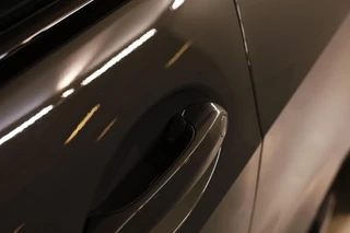 BMW X5 – thumbnail 34