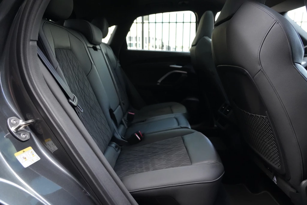 Audi Q5 – foto 33