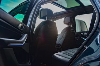 BMW X5 – thumbnail 19