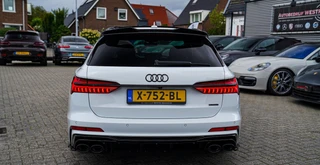Audi A6 – thumbnail 7