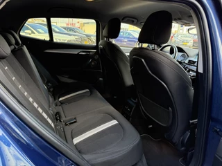 BMW X2 – thumbnail 35