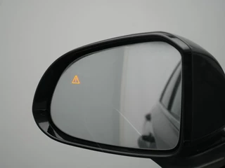 Hyundai Santa Fe – thumbnail 15