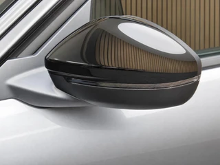 Opel Mokka – thumbnail 10