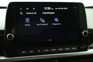 Kia Picanto – thumbnail 55