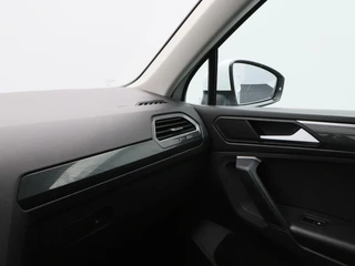 Volkswagen Tiguan – thumbnail 35