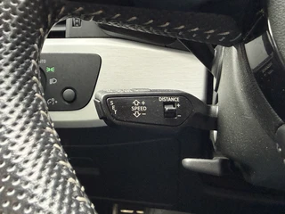Audi A5 – thumbnail 19