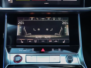 Audi S7 – thumbnail 48