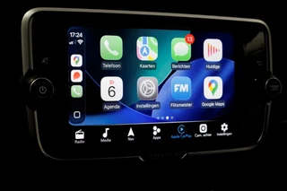 Iveco Daily – thumbnail 15
