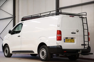 Opel Vivaro – thumbnail 2