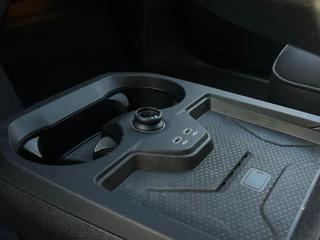 BMW iX – thumbnail 31
