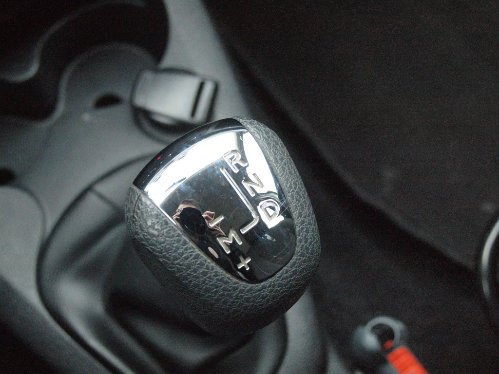Dacia Sandero – foto 18