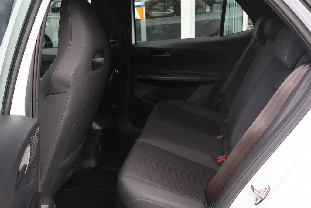 CUPRA Born – foto 28