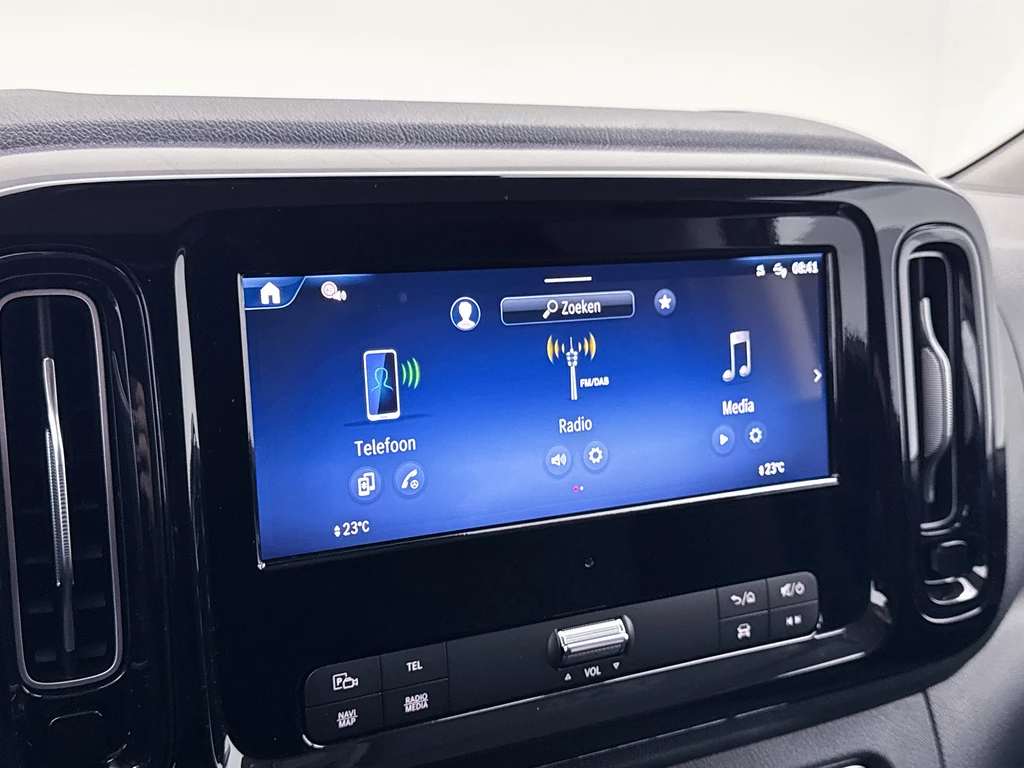 Mercedes-Benz Vito – foto 17
