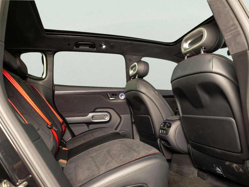 smart #5 – foto 23