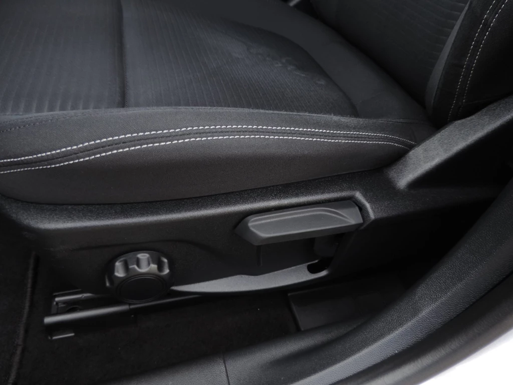 Ford Focus – foto 13