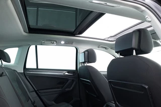 Volkswagen Tiguan – thumbnail 19