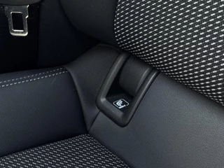Audi A3 – thumbnail 35