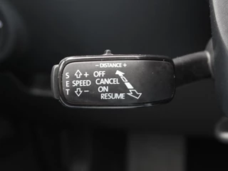Škoda Superb – thumbnail 27