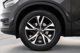 Volvo XC40 – thumbnail 40
