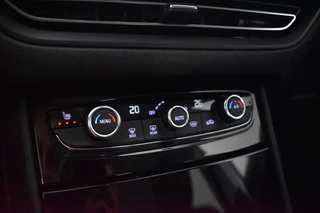 Opel Grandland – thumbnail 27