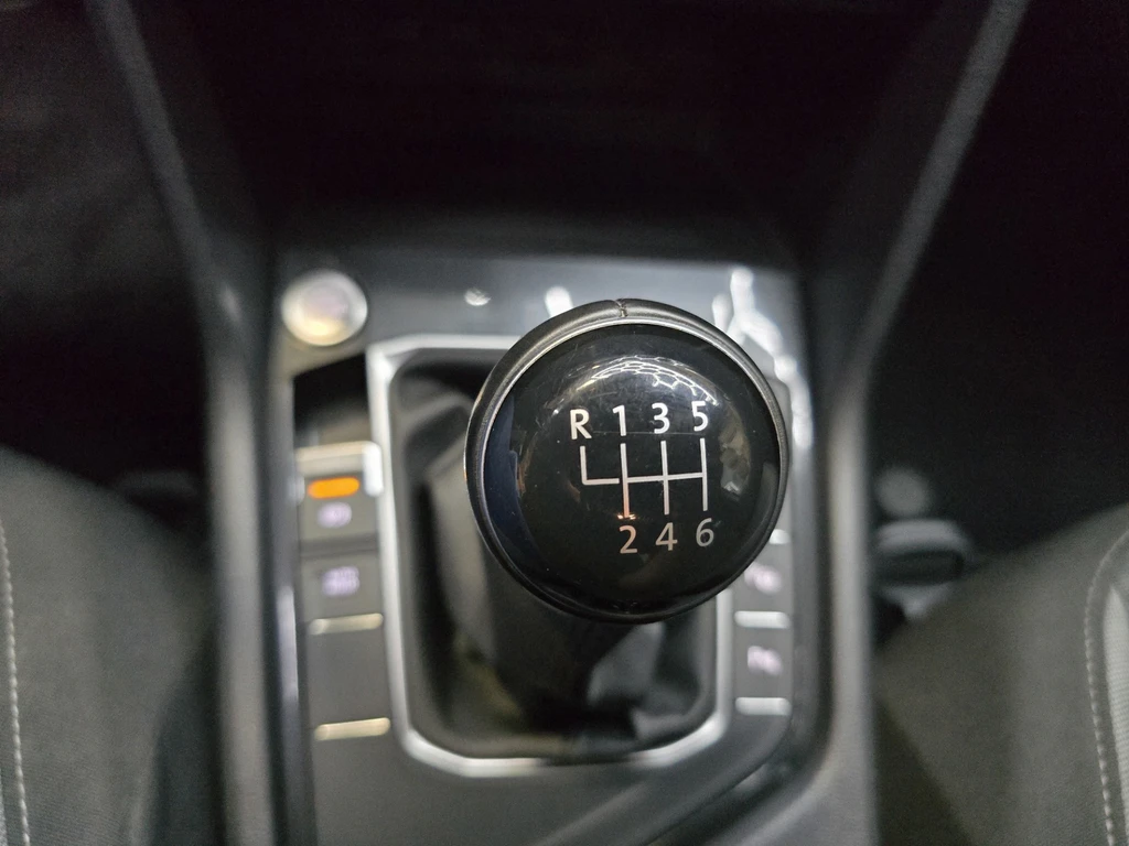 Volkswagen Tiguan – foto 20