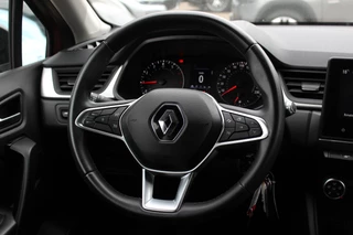 Renault Captur – thumbnail 19