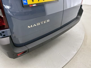 Renault Master – thumbnail 38
