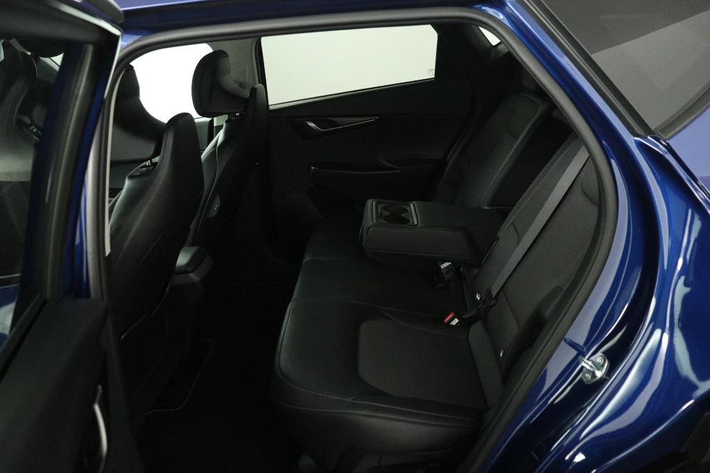 Kia EV6 – foto 29