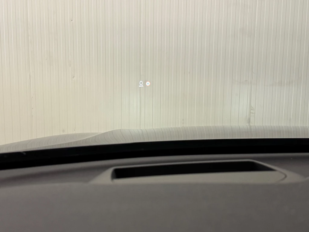 Volvo XC60 – foto 19