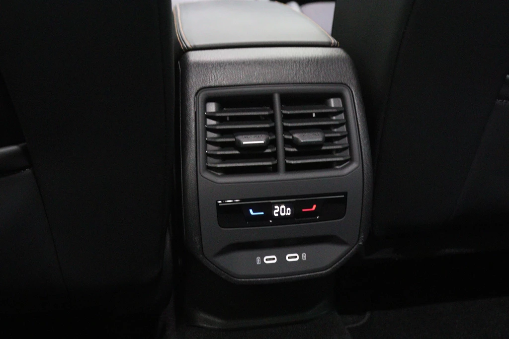 CUPRA Formentor – foto 20