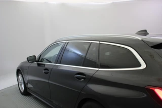 BMW 3 Serie – thumbnail 4