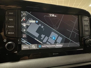 Hyundai i10 – thumbnail 9