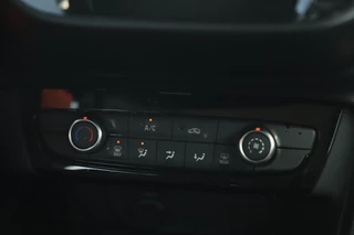 Opel Corsa – thumbnail 10