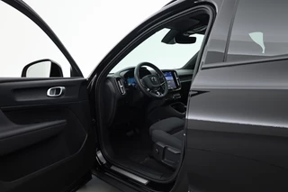 Volvo XC40 – thumbnail 8