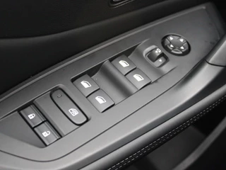 Peugeot 408 – thumbnail 33
