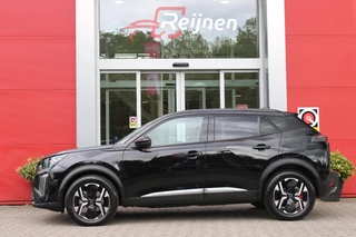 Peugeot 2008 – thumbnail 3