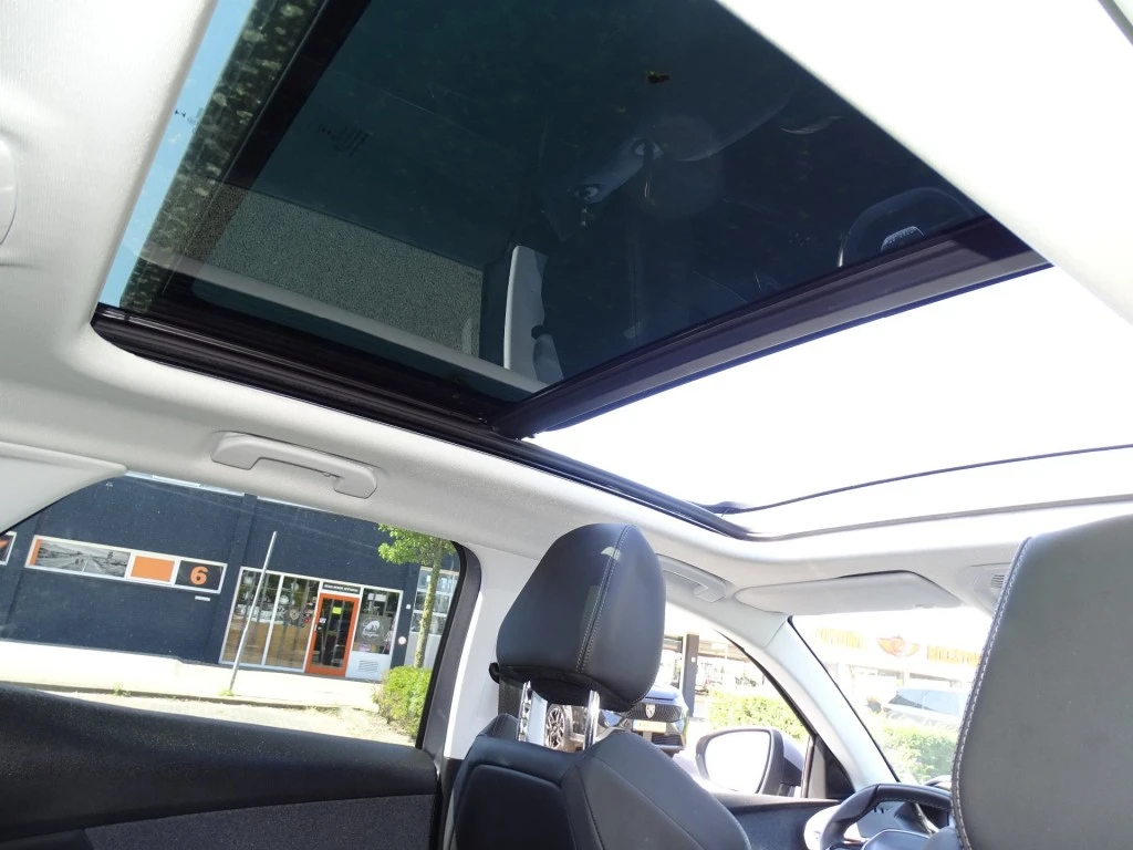 Peugeot 3008 – foto 12