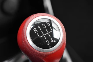 Opel ADAM – thumbnail 11
