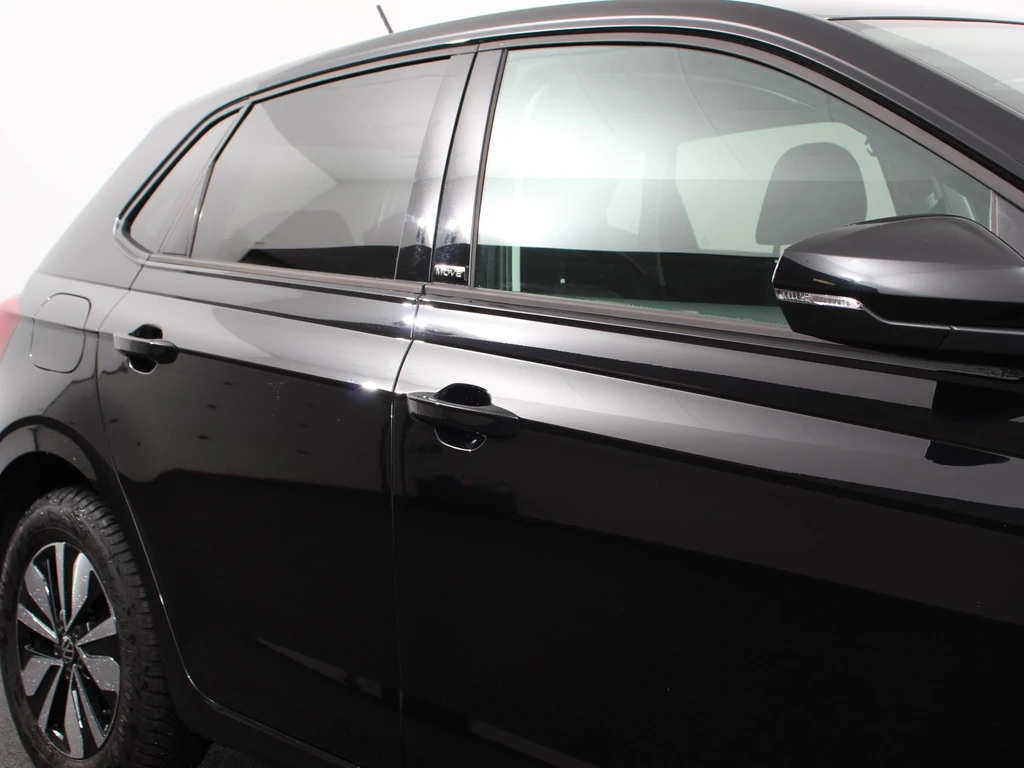 Volkswagen Polo – foto 29