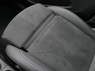 Opel Crossland – thumbnail 18