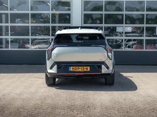 Kia EV3 – thumbnail 10