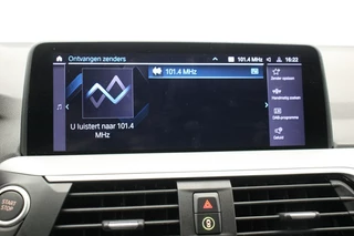 BMW X3 – thumbnail 25